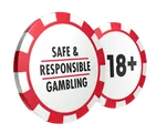 Responsible-Gambling chicken-road-gratis-it.ink