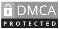 certificate dmca chicken-road-gratis-it.ink