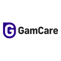 gamcare chicken-road-gratis-it.ink